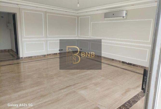 71654929 - صورة العقار 2