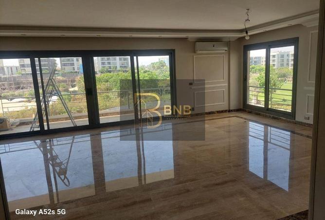 71654929 - الصورة الرئيسية للعقار