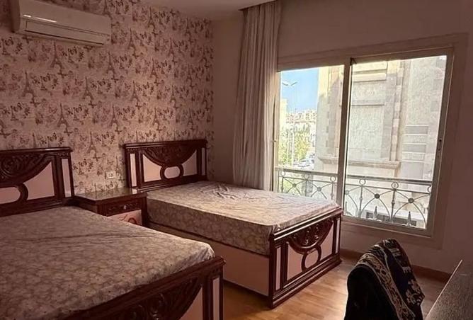 103185030 - صورة العقار 3