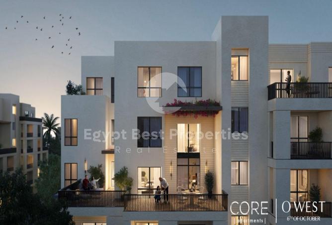 2OxjwN4yv6e - Property Main Image