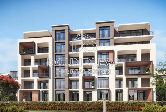 111890815 - Property Image 3