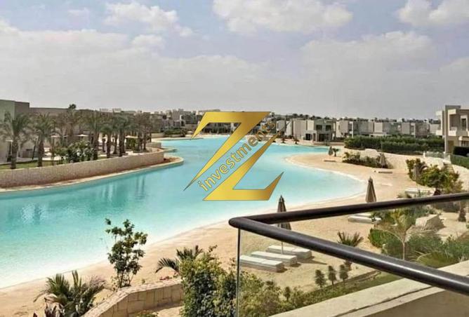 72969858 - Property Main Image