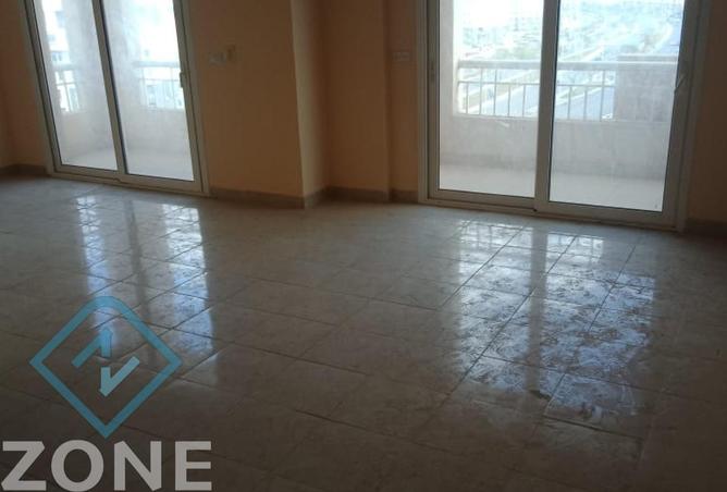 88403679 - صورة العقار 3