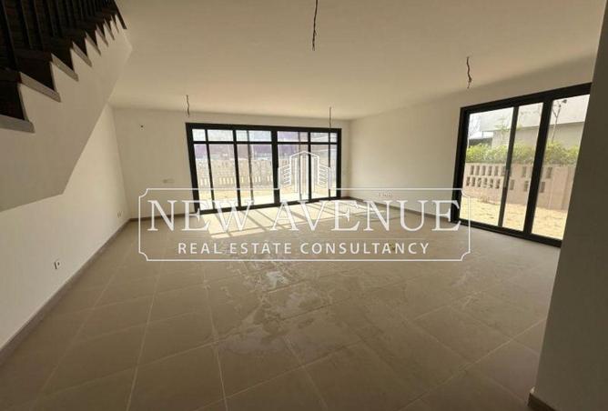 8600195 - صورة العقار 2