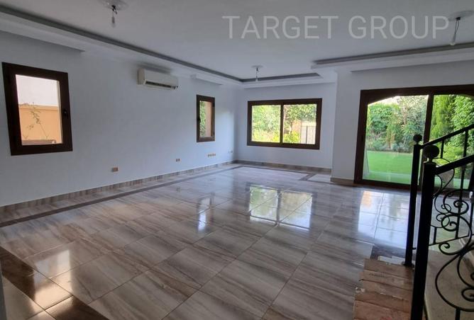 55512049 - Property Image 2