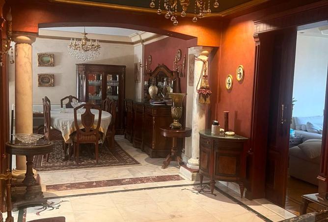 82874569 - Property Image 2