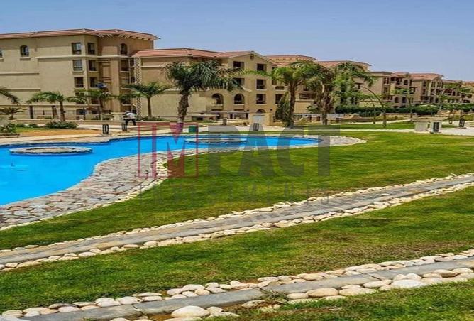 67736166 - الصورة الرئيسية للعقار