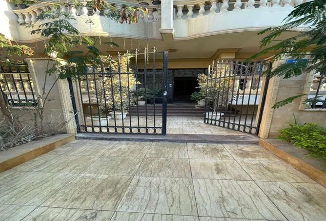 91851729 - Property Main Image