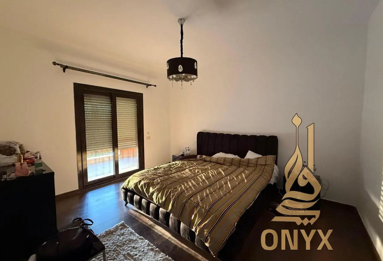 113820688 - الصورة الرئيسية للعقار