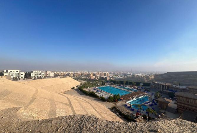 8538031 - Property Image 3