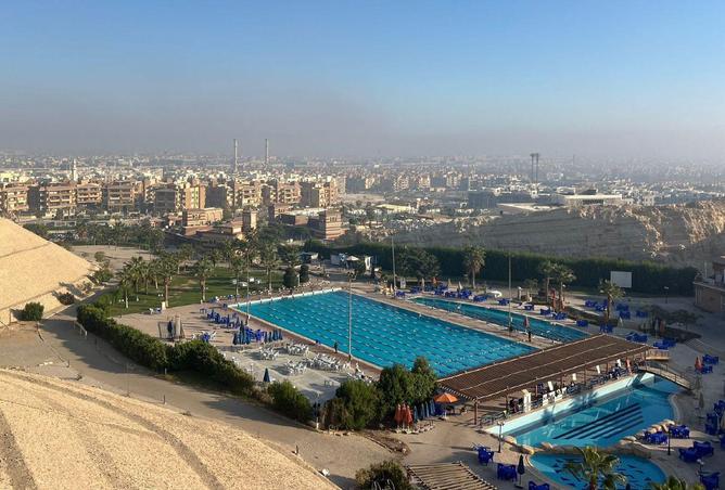 8538031 - Property Image 2