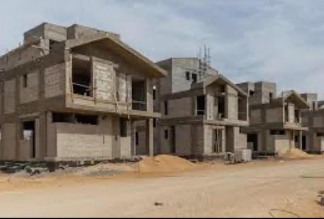 61687100 - صورة العقار 3