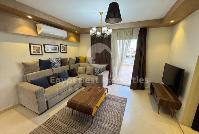 67997301 - Property Main Image