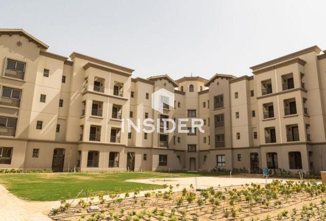 97148082 - صورة العقار 2