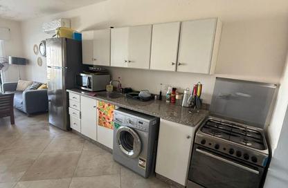 Chalet - 3 Bedrooms - 2 Bathrooms for sale in Mountain View - Ras Al Hekma - North Coast Chalet - 3 Bedrooms - 2 Bathrooms for sale in Mountain View - Ras Al Hekma - North Coast