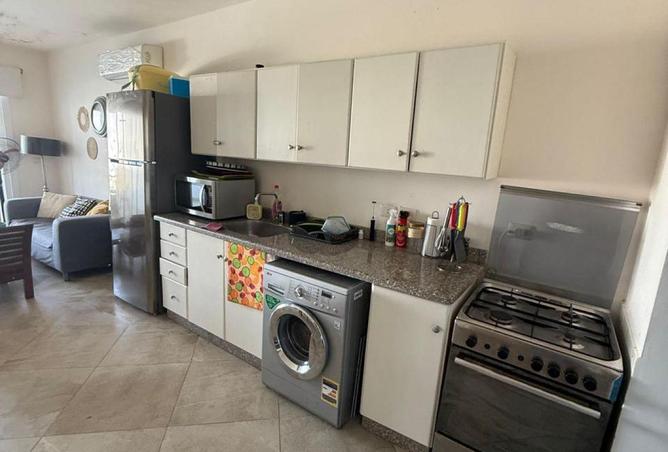 67219185 - Property Image 3