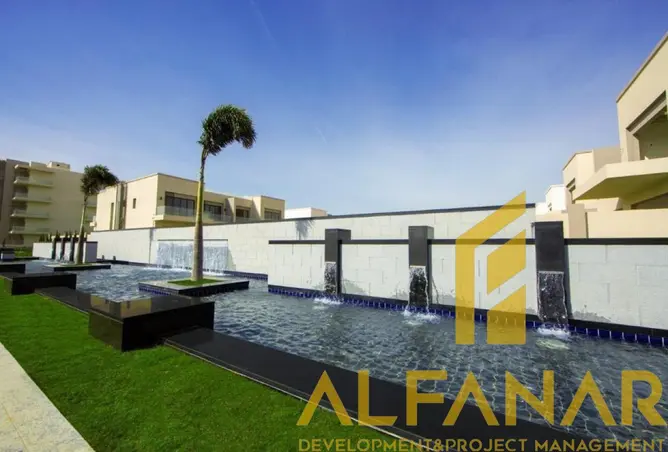 113256249 - Property Image 3