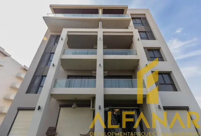113256249 - Property Image 2