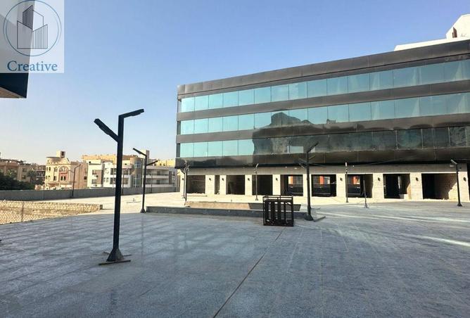 68789069 - صورة العقار 3