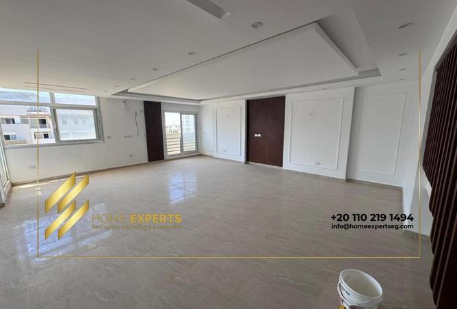 8686397 - Property Image 2