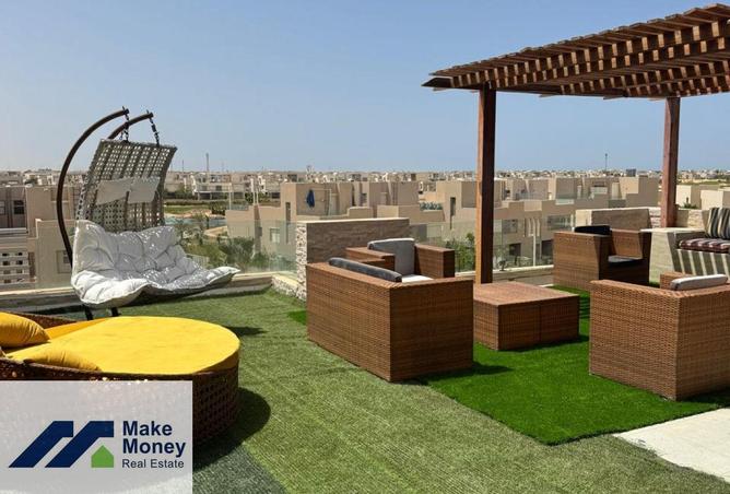 84254304 - صورة العقار 3