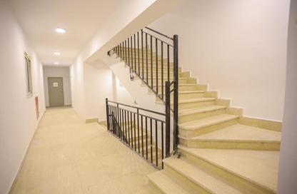 Apartment - 3 Bedrooms - 2 Bathrooms for sale in De Joya - New Capital Compounds - New Capital City - Cairo