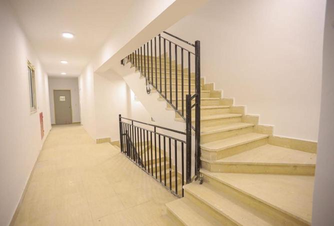 64390108 - صورة العقار 2