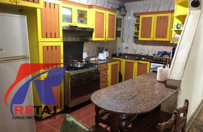 Apartment - 3 Bedrooms - 3 Bathrooms for rent in Dr Hassan Al Sherif St. - 8th Zone - Nasr City - Cairo Apartment - 3 Bedrooms - 3 Bathrooms for rent in Dr Hassan Al Sherif St. - 8th Zone - Nasr City - Cairo