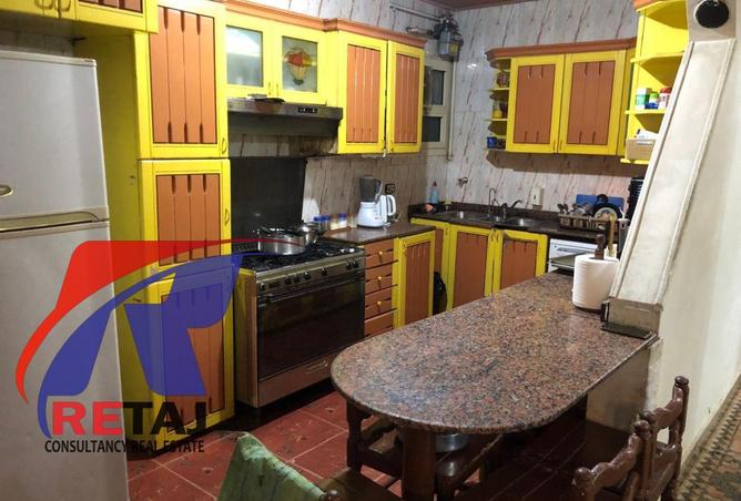 82095329 - Property Image 3