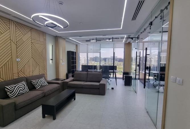 90989452 - Property Main Image