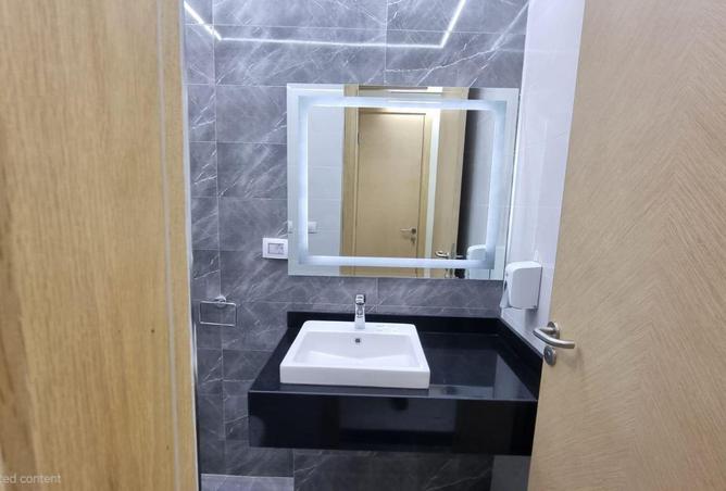 90989452 - Property Image 3