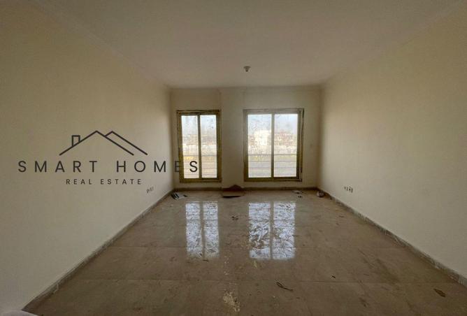 66173689 - Property Main Image