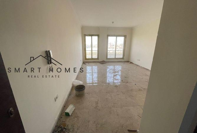 66173689 - Property Image 2