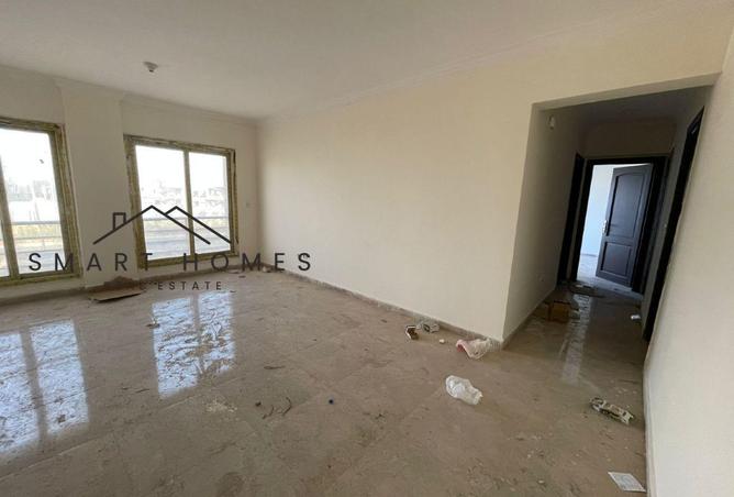 66173689 - Property Image 3