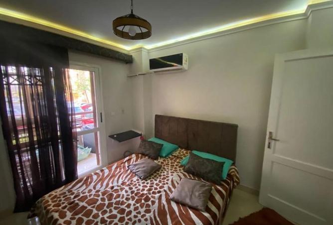 55264524 - صورة العقار 2