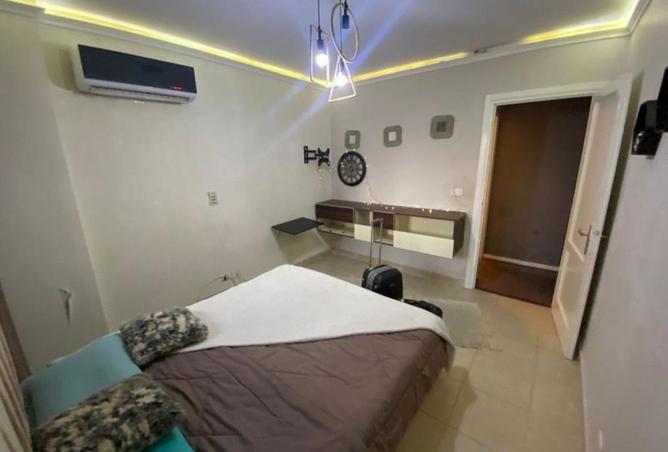 55264524 - صورة العقار 3