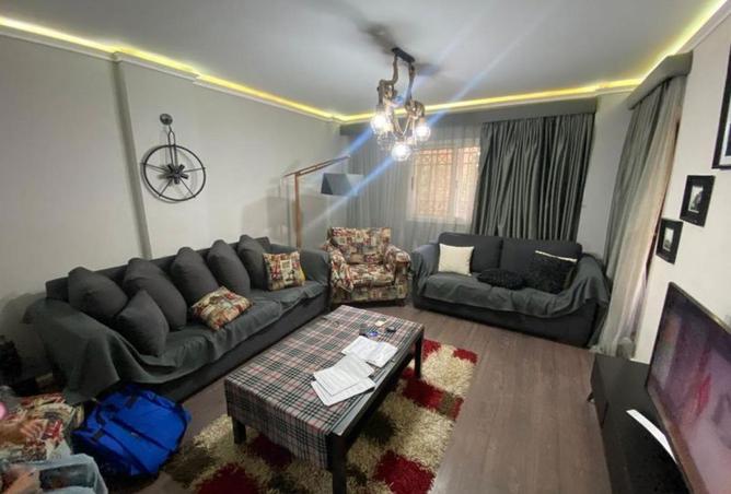 55264524 - الصورة الرئيسية للعقار