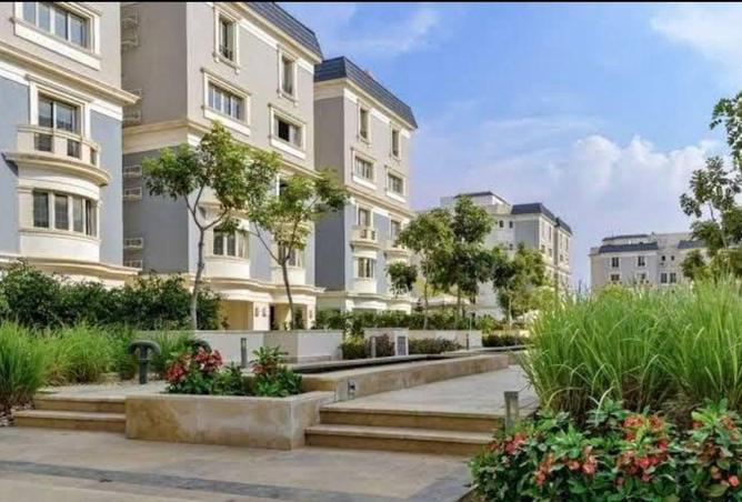 8686069 - صورة العقار 3