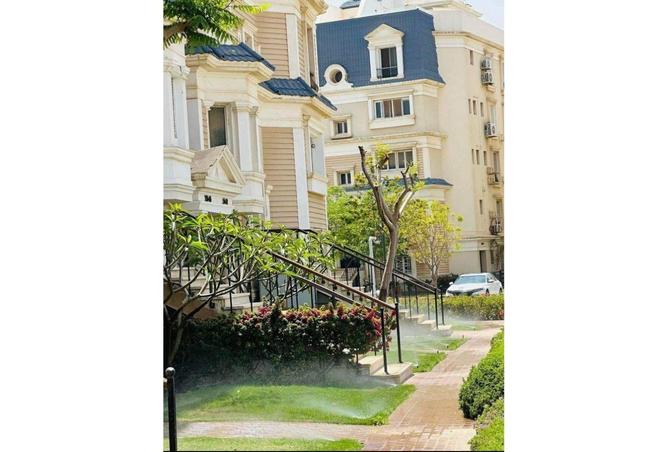 8686069 - الصورة الرئيسية للعقار