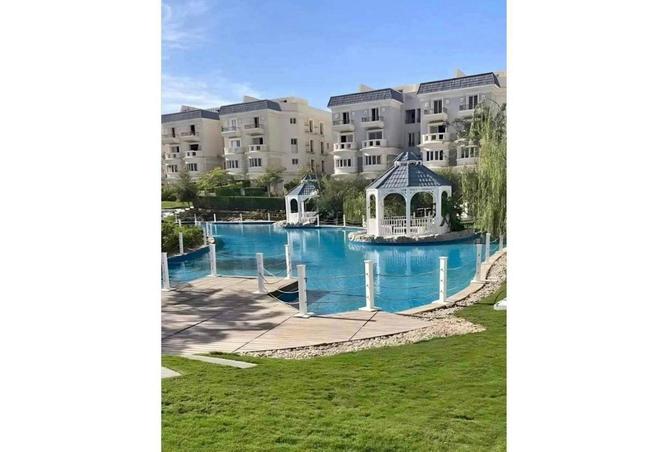 8686069 - صورة العقار 2