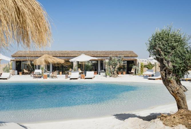 8654087 - صورة العقار 3