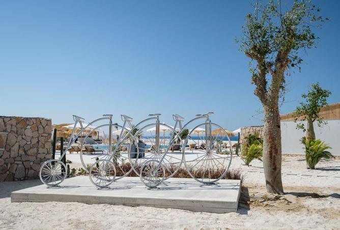 8654087 - الصورة الرئيسية للعقار