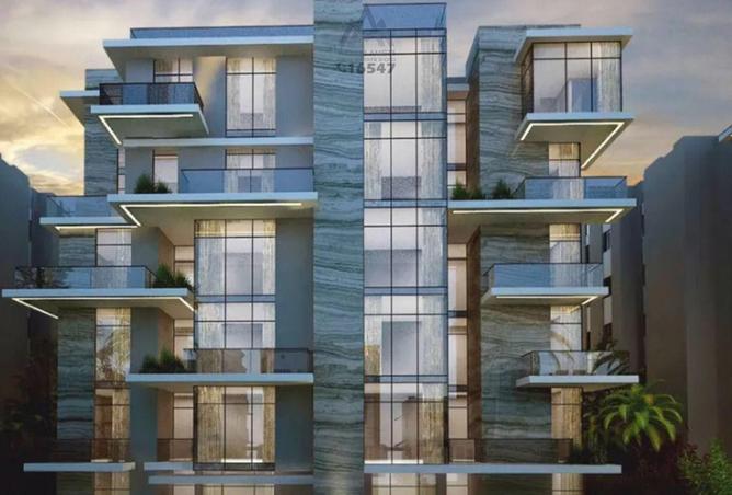 8661930 - صورة العقار 3