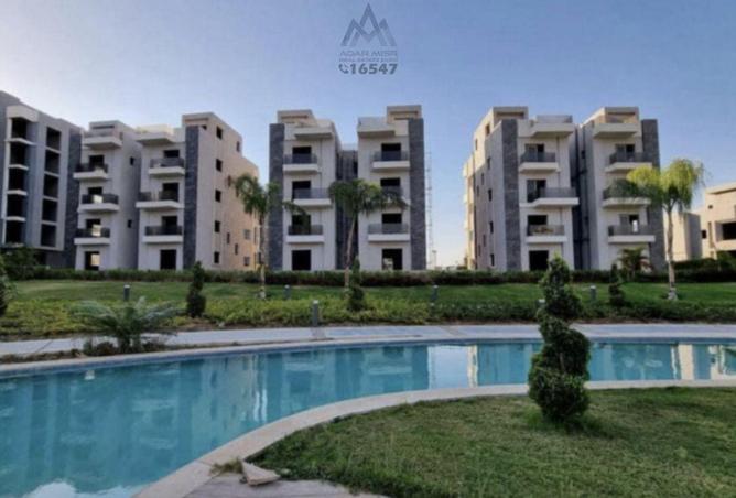 8661930 - الصورة الرئيسية للعقار