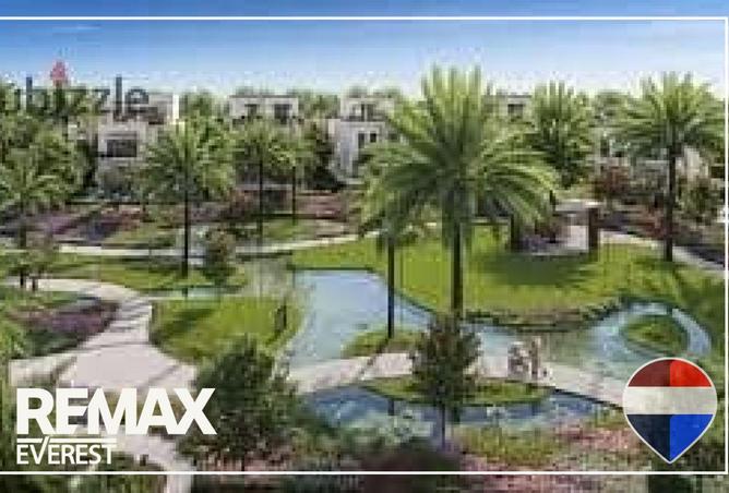 8575561 - Property Image 3