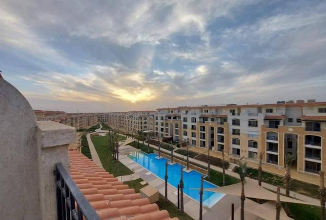 8417473 - Property Image 3