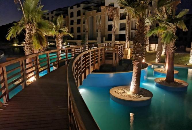 8417473 - Property Main Image