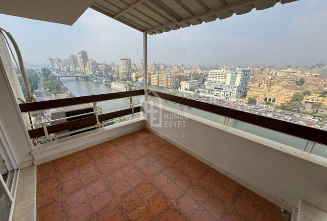 8687132 - صورة العقار 2