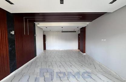 Apartment - 3 Bedrooms - 5 Bathrooms for rent in Aeon - 6 October Compounds - 6 October City - Giza Apartment - 3 Bedrooms - 5 Bathrooms for rent in Aeon - 6 October Compounds - 6 October City - Giza
