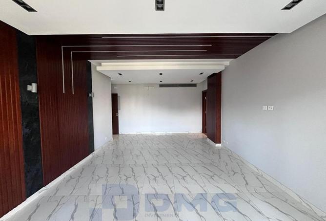 99389185 - Property Image 2
